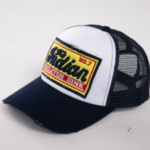 GORRA INDIA